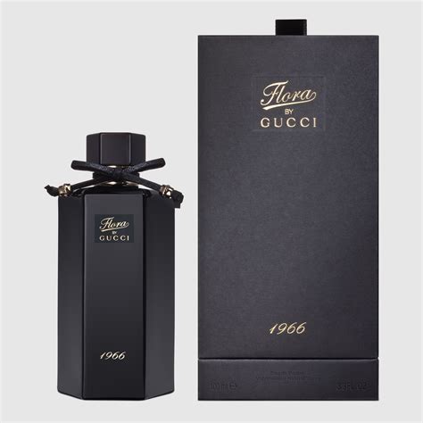 gucci flora 1966 perfume|gucci flora 50ml price.